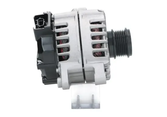 Generator 12 V BV PSH 595.917.230.346 Bild Generator 12 V BV PSH 595.917.230.346