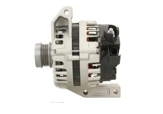 Generator 12 V BV PSH 595.920.150.004 Bild Generator 12 V BV PSH 595.920.150.004