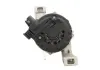Generator 12 V BV PSH 595.920.150.004 Bild Generator 12 V BV PSH 595.920.150.004