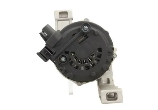 Generator 12 V BV PSH 595.920.150.004 Bild Generator 12 V BV PSH 595.920.150.004