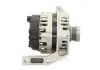 Generator 12 V BV PSH 595.920.150.004 Bild Generator 12 V BV PSH 595.920.150.004