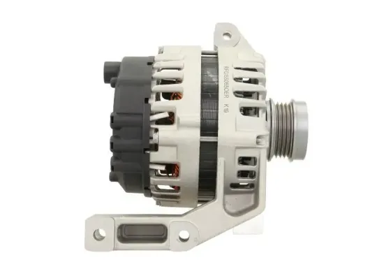Generator 12 V BV PSH 595.920.150.004 Bild Generator 12 V BV PSH 595.920.150.004
