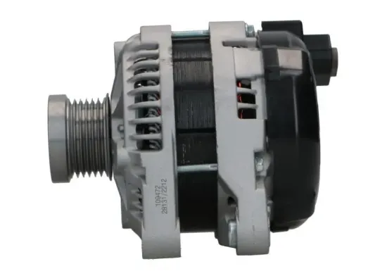 Generator 12 V BV PSH 595.925.120.050 Bild Generator 12 V BV PSH 595.925.120.050