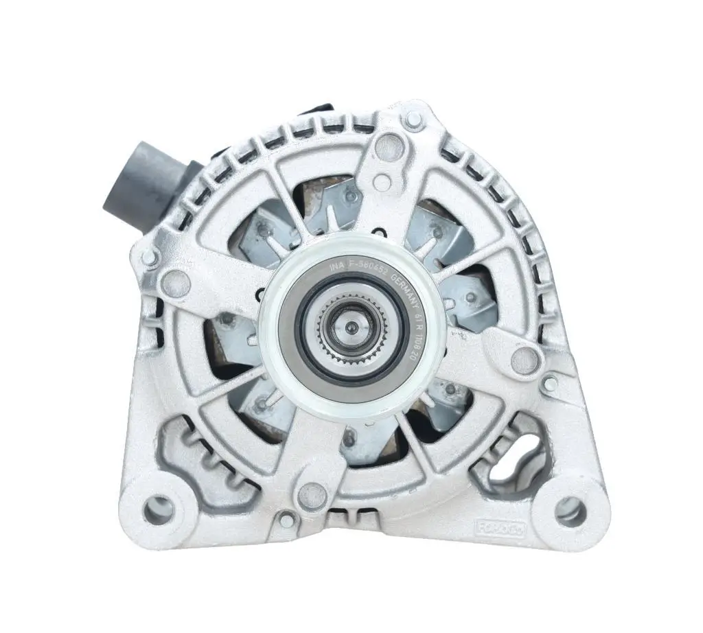 Generator 12 V BV PSH 595.925.120.346