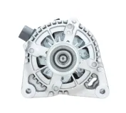 Generator 12 V BV PSH 595.925.120.346