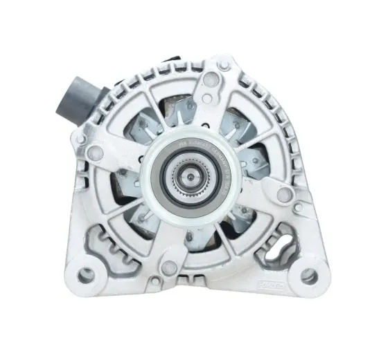 Generator 12 V BV PSH 595.925.120.346 Bild Generator 12 V BV PSH 595.925.120.346