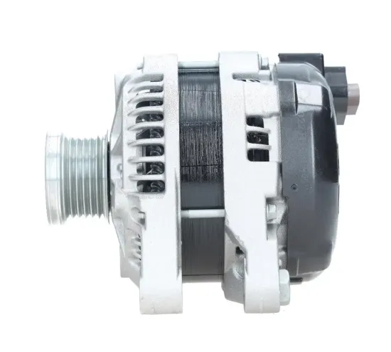 Generator 12 V BV PSH 595.925.120.346 Bild Generator 12 V BV PSH 595.925.120.346