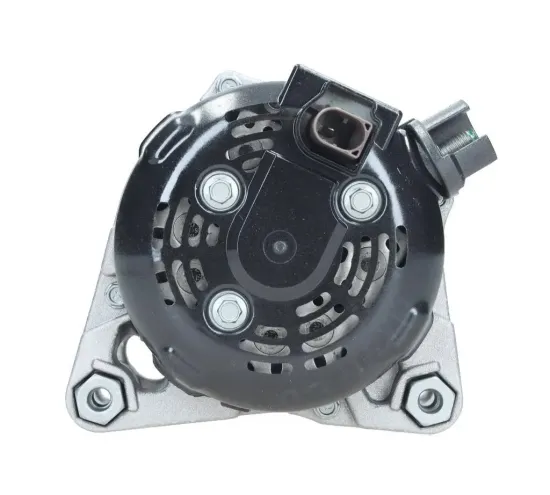 Generator 12 V BV PSH 595.925.120.346 Bild Generator 12 V BV PSH 595.925.120.346