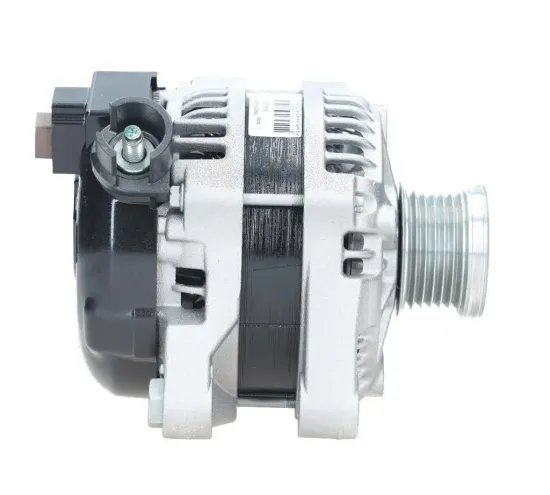 Generator 12 V BV PSH 595.925.120.346 Bild Generator 12 V BV PSH 595.925.120.346