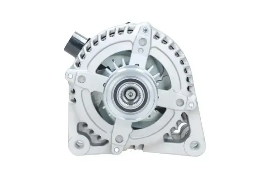 Generator 12 V BV PSH 595.927.150.050 Bild Generator 12 V BV PSH 595.927.150.050
