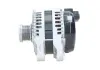 Generator 12 V BV PSH 595.927.150.050 Bild Generator 12 V BV PSH 595.927.150.050