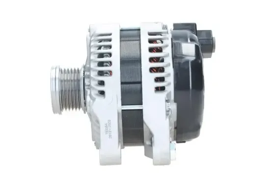 Generator 12 V BV PSH 595.927.150.050 Bild Generator 12 V BV PSH 595.927.150.050
