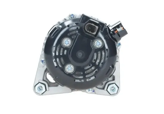 Generator 12 V BV PSH 595.927.150.050 Bild Generator 12 V BV PSH 595.927.150.050