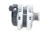 Generator 12 V BV PSH 595.927.150.050 Bild Generator 12 V BV PSH 595.927.150.050