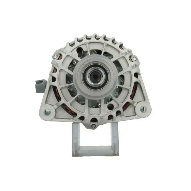 Generator 12 V BV PSH 595.938.110.020