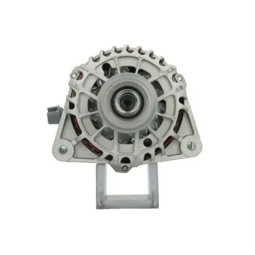 Generator 12 V BV PSH 595.938.110.020 Bild Generator 12 V BV PSH 595.938.110.020