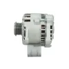 Generator 12 V BV PSH 595.938.110.020 Bild Generator 12 V BV PSH 595.938.110.020