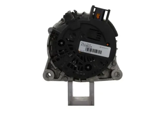 Generator 12 V BV PSH 595.939.155.500 Bild Generator 12 V BV PSH 595.939.155.500