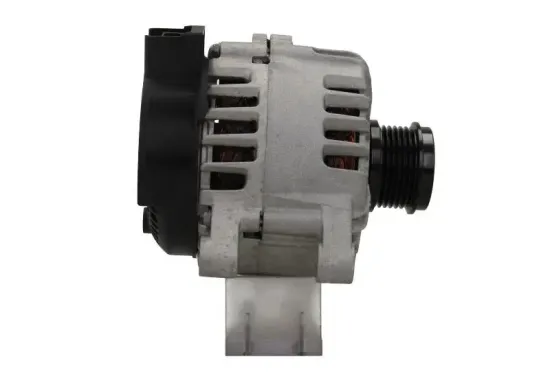 Generator 12 V BV PSH 595.939.155.500 Bild Generator 12 V BV PSH 595.939.155.500