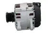 Generator 12 V BV PSH 595.942.165.000 Bild Generator 12 V BV PSH 595.942.165.000
