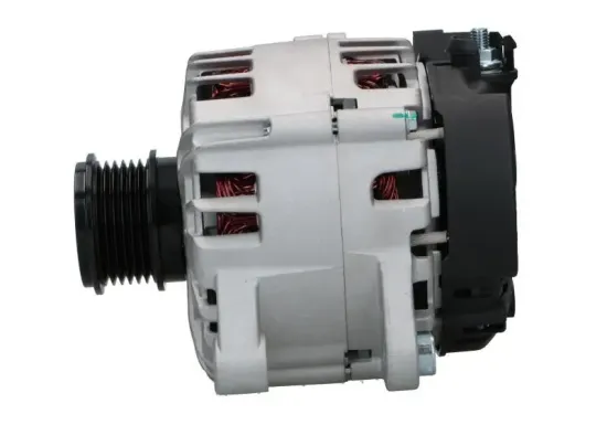 Generator 12 V BV PSH 595.942.165.000 Bild Generator 12 V BV PSH 595.942.165.000