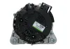 Generator 12 V BV PSH 595.942.165.000 Bild Generator 12 V BV PSH 595.942.165.000