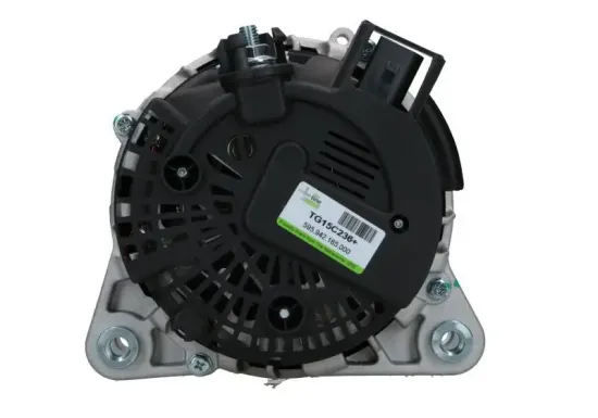 Generator 12 V BV PSH 595.942.165.000 Bild Generator 12 V BV PSH 595.942.165.000