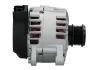 Generator 12 V BV PSH 595.942.165.000 Bild Generator 12 V BV PSH 595.942.165.000