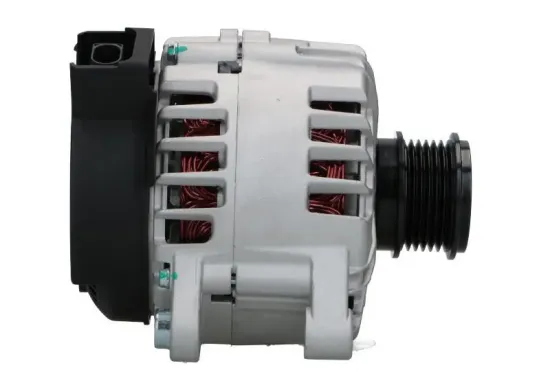 Generator 12 V BV PSH 595.942.165.000 Bild Generator 12 V BV PSH 595.942.165.000