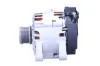 Generator 12 V BV PSH 595.943.120.000 Bild Generator 12 V BV PSH 595.943.120.000