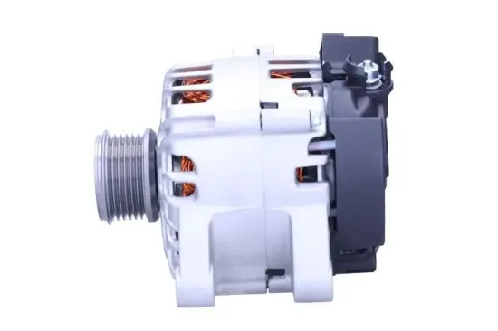 Generator 12 V BV PSH 595.943.120.000 Bild Generator 12 V BV PSH 595.943.120.000