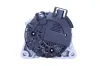 Generator 12 V BV PSH 595.943.120.000 Bild Generator 12 V BV PSH 595.943.120.000
