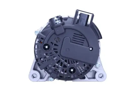 Generator 12 V BV PSH 595.943.120.000 Bild Generator 12 V BV PSH 595.943.120.000