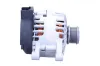 Generator 12 V BV PSH 595.943.120.000 Bild Generator 12 V BV PSH 595.943.120.000