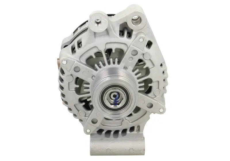 Generator 12 V BV PSH 595.944.170.050