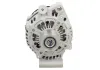 Generator 12 V BV PSH 595.944.170.050 Bild Generator 12 V BV PSH 595.944.170.050