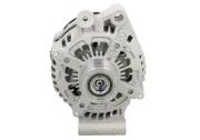 Generator 12 V BV PSH 595.944.170.050