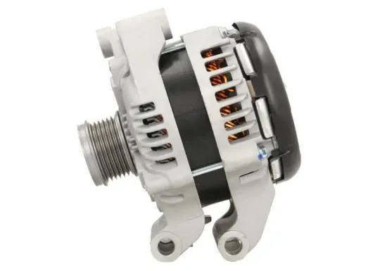 Generator 12 V BV PSH 595.944.170.050 Bild Generator 12 V BV PSH 595.944.170.050