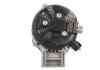 Generator 12 V BV PSH 595.944.170.050 Bild Generator 12 V BV PSH 595.944.170.050