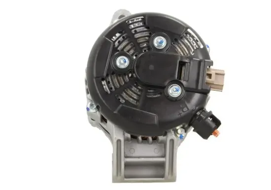 Generator 12 V BV PSH 595.944.170.050 Bild Generator 12 V BV PSH 595.944.170.050