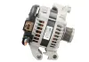 Generator 12 V BV PSH 595.944.170.050 Bild Generator 12 V BV PSH 595.944.170.050