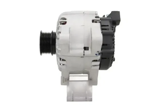 Generator 12 V BV PSH 595.945.150.000 Bild Generator 12 V BV PSH 595.945.150.000