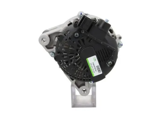 Generator 12 V BV PSH 595.945.150.000 Bild Generator 12 V BV PSH 595.945.150.000