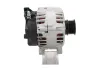 Generator 12 V BV PSH 595.945.150.000 Bild Generator 12 V BV PSH 595.945.150.000