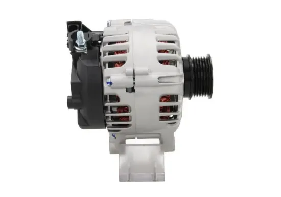 Generator 12 V BV PSH 595.945.150.000 Bild Generator 12 V BV PSH 595.945.150.000