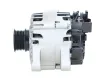 Generator 12 V BV PSH 595.945.150.346 Bild Generator 12 V BV PSH 595.945.150.346