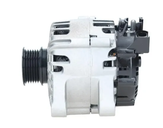 Generator 12 V BV PSH 595.945.150.346 Bild Generator 12 V BV PSH 595.945.150.346