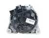 Generator 12 V BV PSH 595.945.150.346 Bild Generator 12 V BV PSH 595.945.150.346