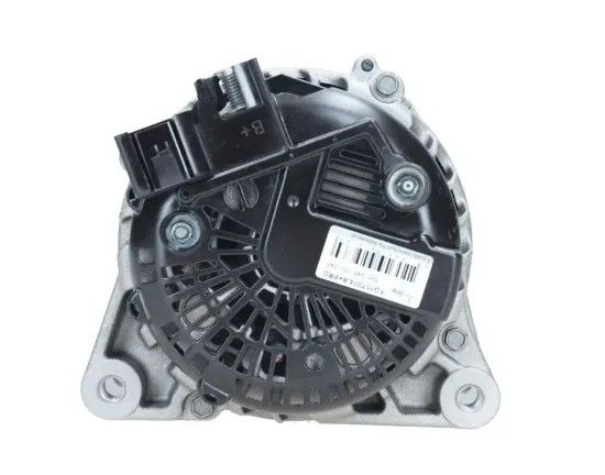 Generator 12 V BV PSH 595.945.150.346 Bild Generator 12 V BV PSH 595.945.150.346