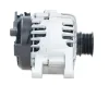 Generator 12 V BV PSH 595.945.150.346 Bild Generator 12 V BV PSH 595.945.150.346